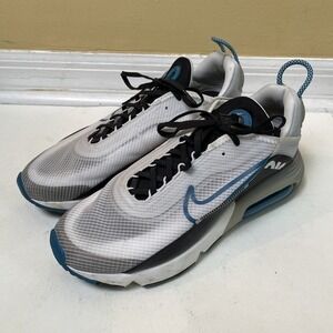 Nike Air Max 2090 Men's‎ Running Shoes - Size 10.5